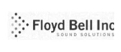 Floyd Bell